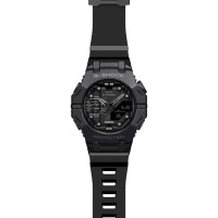 Reloj G-Shock GA-B001-1AER | Joyería River