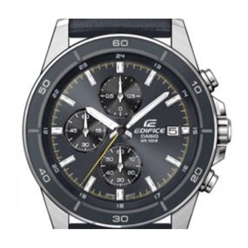 Reloj Edifice EFR-526L-2CVUEF | Joyería River