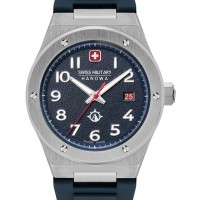Reloj Swiss Military Sonoran SMWGN2101901 | Joyería River