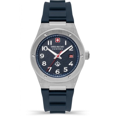 Reloj Swiss Military Sonoran SMWGN2101901 | Joyería River