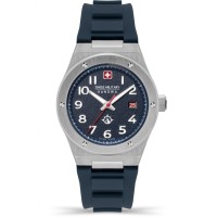 Reloj Swiss Military Sonoran SMWGN2101901 | Joyería River