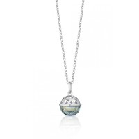 Llamador de Ángeles Roberto Giannotti SFA200G | Joyería River