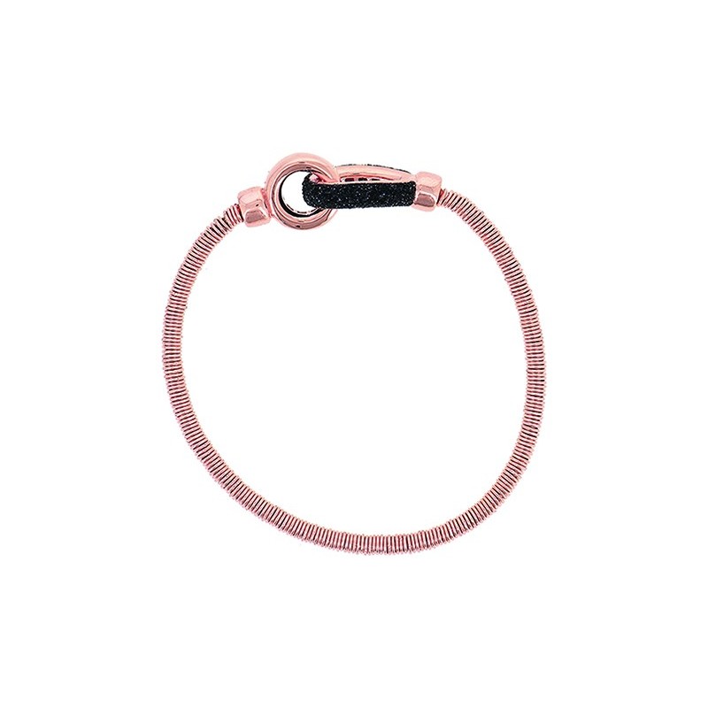 Pulsera Pesavento Polvore di Sogni WPLVB1582 | Joyería River