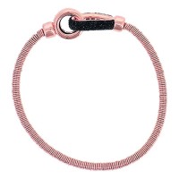 Pulsera Pesavento Polvore di Sogni WPLVB1582 | Joyería River