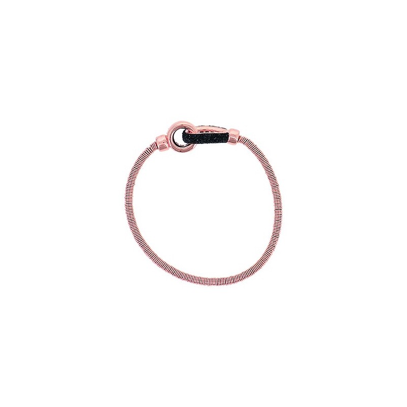 Pulsera Pesavento Polvore di Sogni WPLVB1582 | Joyería River