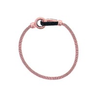 Pulsera Pesavento Polvore di Sogni WPLVB1582 | Joyería River