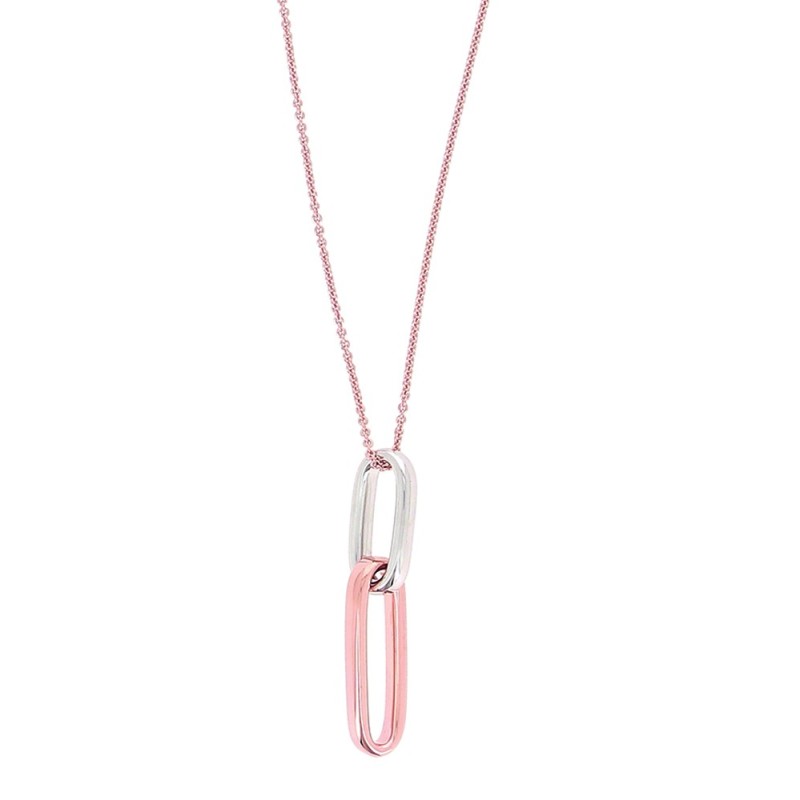Colgante Pesavento Forever Chic WPLVE1980 | Joyería River