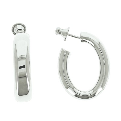 Pendiente Pesavento Elegance WELGO59 | Joyería River 2