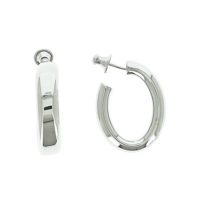 Pendiente Pesavento Elegance WELGO59 | Joyería River