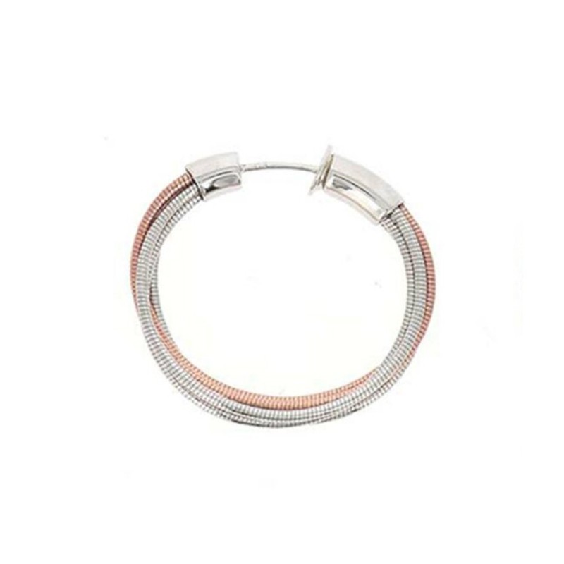 Pendientes Pesavento DNA WDNAO221 | Joyería River