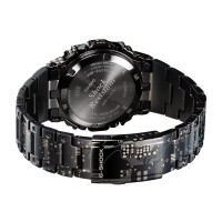 Reloj G-Shock GMW-B5000TCC-1ER CIRCUIT CAMO DESIGN | Joyería River