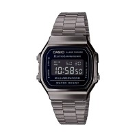 Reloj Casio Vintage A168WEGG-1BEF | Joyería River
