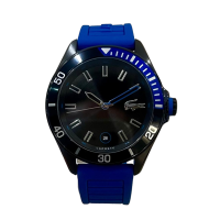 Reloj Lacoste 2011262 | Joyería River
