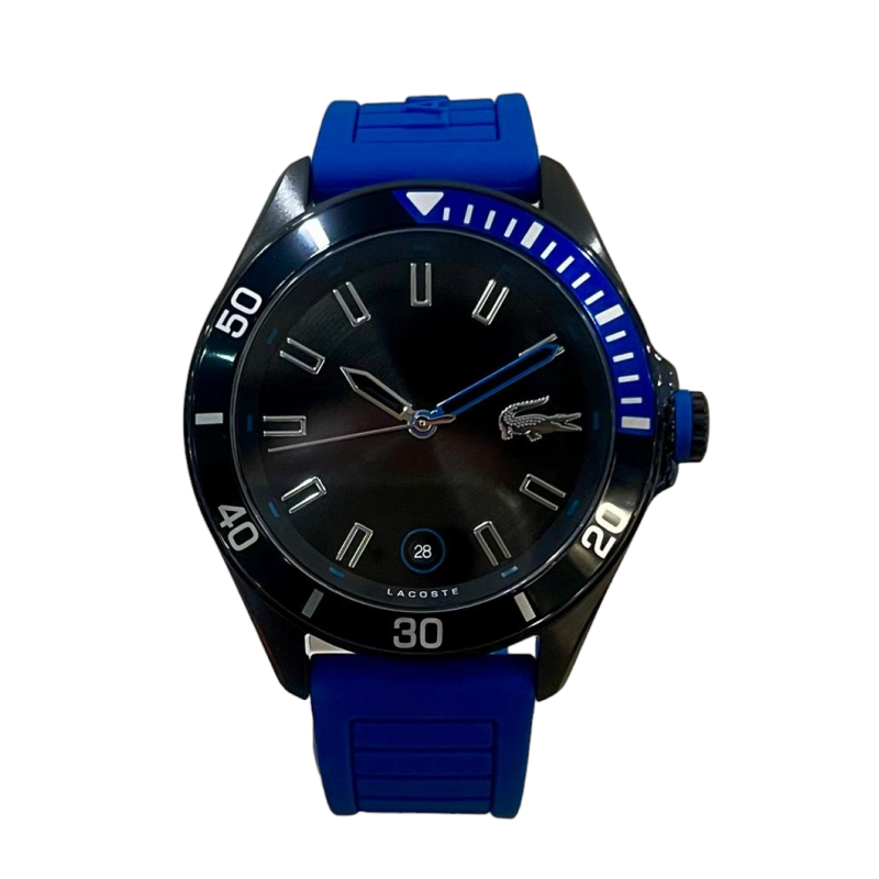 Reloj Lacoste 2011262 | Joyería River
