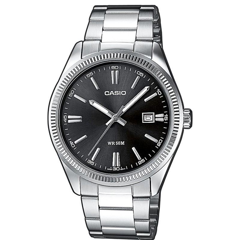 Reloj Casio MTP-1302PD-1A1VEF