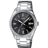 Reloj Casio MTP-1302PD-1A1VEF