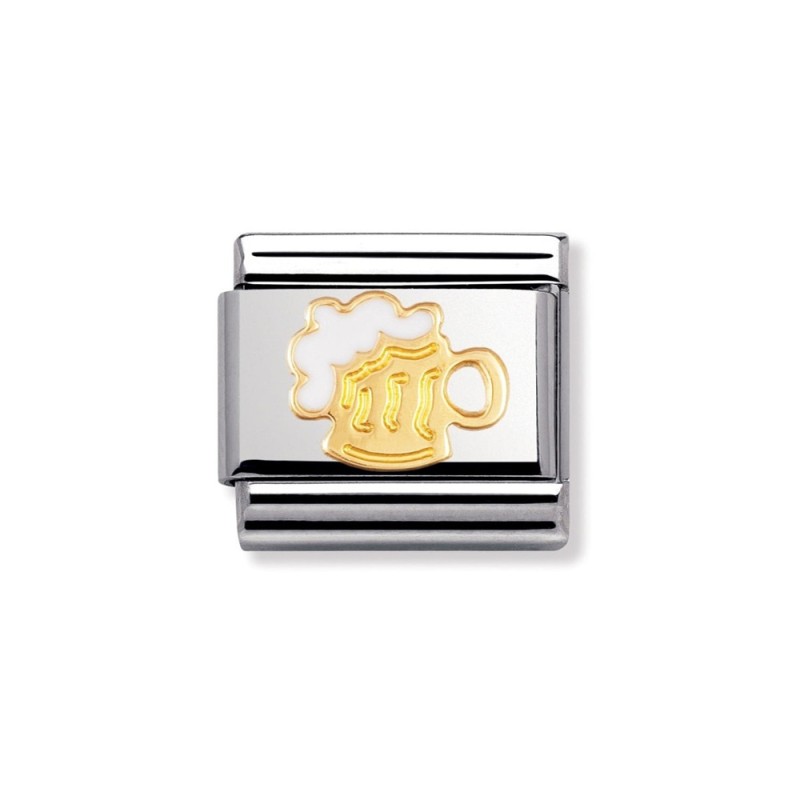 Link Nomination Acero y Oro "Jarra de Cerveza" 030218 06