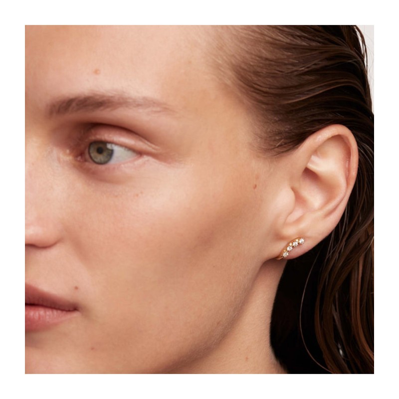 Pendientes Motion AR01-474-U