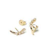 Pendientes Motion AR01-474-U Pendientes Motion AR01-474-U