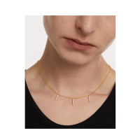 Collar Peak Supreme CO01-477-U