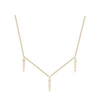 Collar Peak Supreme CO01-477-U