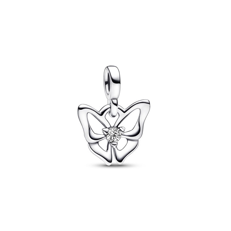 Charm Pandora Me Mini Colgante Mariposa 792690C01