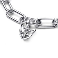 Charm Pandora Me Mini Colgante Mariposa 792690C01
