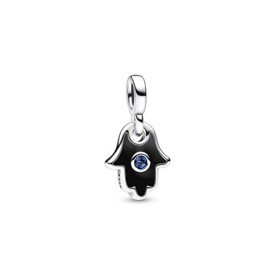 Charm Mini Colgante Pandora Me Mano Hamsa 792808C01