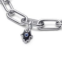 Charm Mini Colgante Pandora Me Mano Hamsa 792808C01