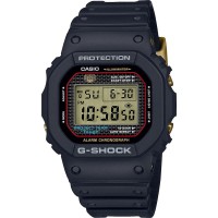Reloj G-Shock 40th Anniversary DW-5040PG-1ER