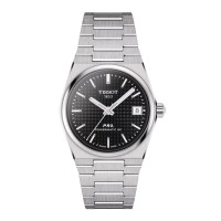 Tissot PRX Powermatic80 35mm T1372071105100