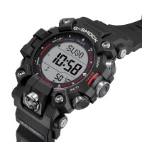 Reloj G-Shock Nuevo Mudman GW-9500-1ER