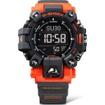 Reloj G-Shock Nuevo Mudman GW-9500-1A4ER