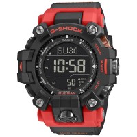 Reloj G-Shock Nuevo Mudman GW-9500-1A4ER