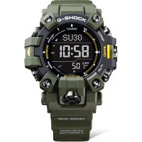 Reloj G-Shock Nuevo Mudman GW-9500-3ER
