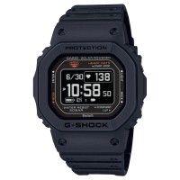 Reloj G-Shock DW-H5600-1ER