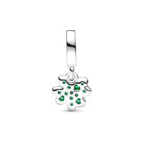 Charm Pandora Trébol 792751C01