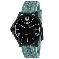 Reloj U-Boat Darkmoon 44mm 9526