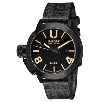 Reloj U-Boat Classico 47mm. 9160