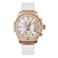 Reloj Time Force Vortex Lady TF5039LRS-N02