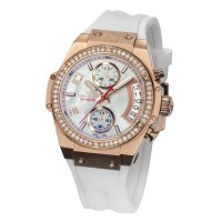 Reloj Time Force Vortex Lady TF5039LRS-N02