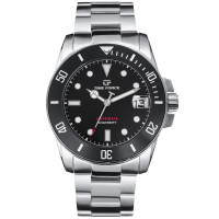 Reloj Time Force Imperial TF5023M-01M