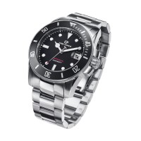 Reloj Time Force Imperial TF5023M-01M