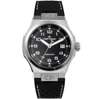 Reloj Time Force Sirius Lady TF5037L-01