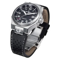Reloj Time Force Sirius Lady TF5037L-01