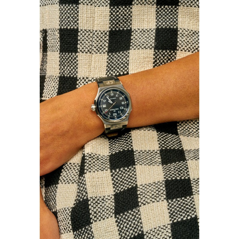 Reloj Time Force Sirius Lady TF5037L-01