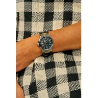 Reloj Time Force Sirius Lady TF5037L-01