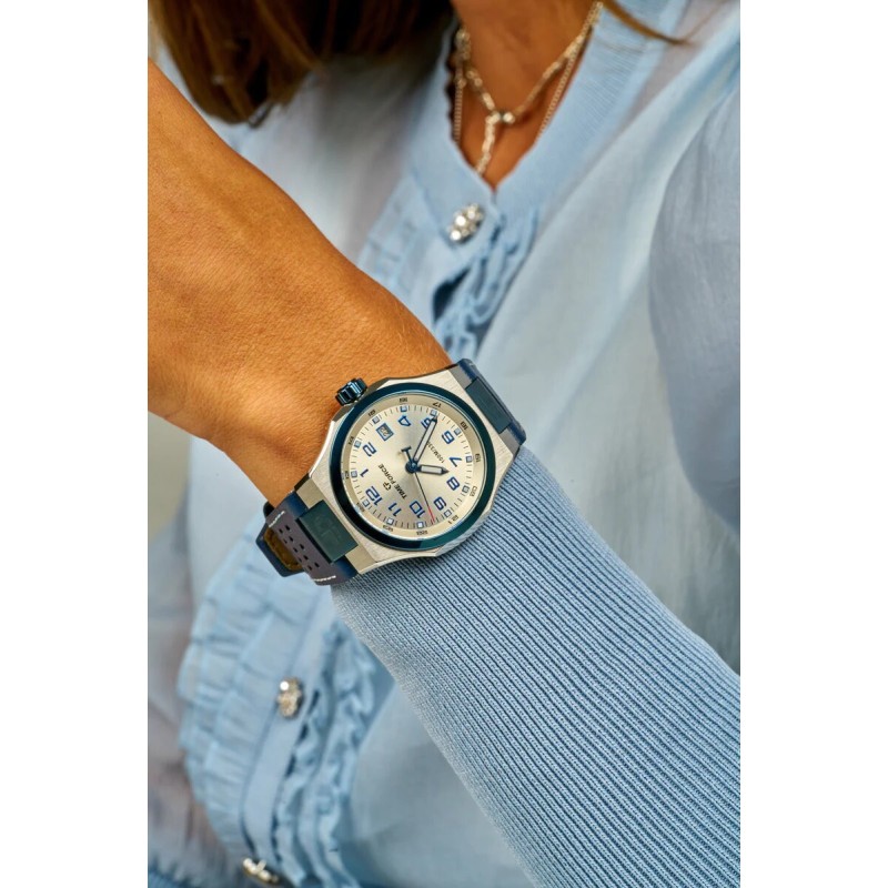 Reloj Time Force Sirius Lady TF5037LAB-09