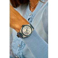 Reloj Time Force Sirius Lady TF5037LAB-09