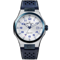 Reloj Time Force Sirius Lady TF5037LAB-09